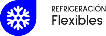 flexibles subcat