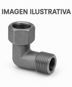 imagen de muestra