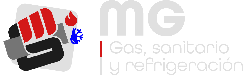 MGGas