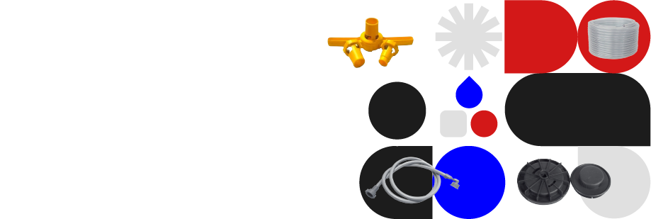 repuestos articulos varios