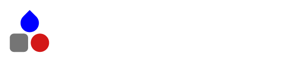 tancas y carreteles para bordeadora