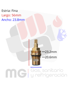 2180-CA