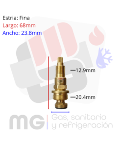 3001
