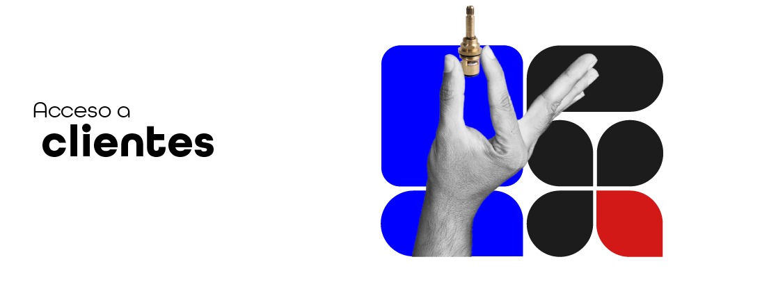 acceder lista de precios