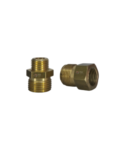 adaptador