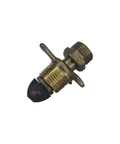 adaptador agipgas mm