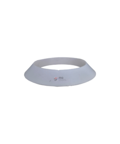 anillo conico t-66