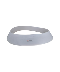 anillo conico t-80