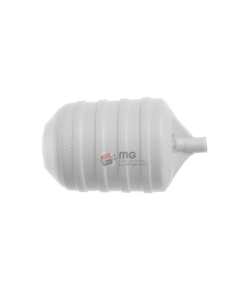 boya de pvc para mochila