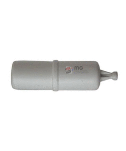 boya extrachata de pvc
