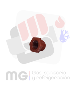 buje reduccion de ppp