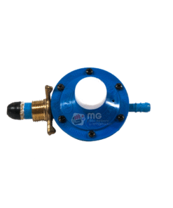 cabezal regulador 10kg
