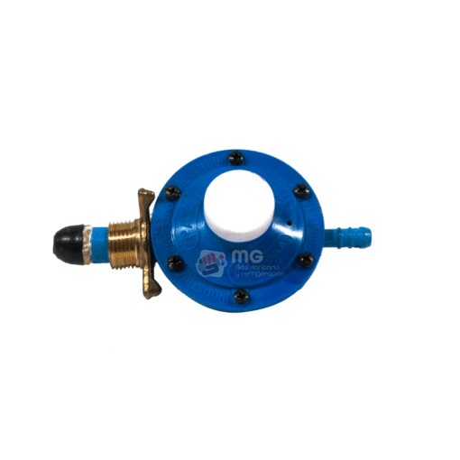 cabezal regulador 10kg