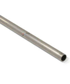 caño conexion cocina