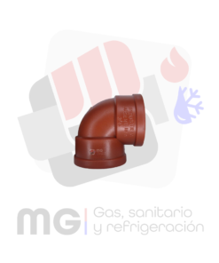 codo hh de ppp