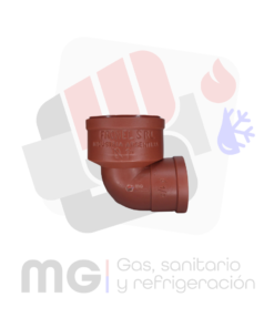codo reduccion hh de ppp