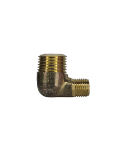 codo reduccion mm para gas