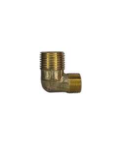 codo reduccion mm para gas