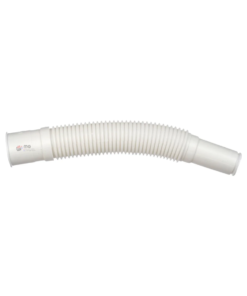 conexion corrugada 40-50