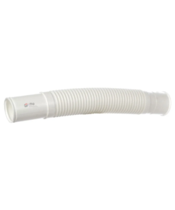 conexion corrugada 50-50