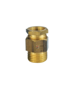 conexion volcan sin caño