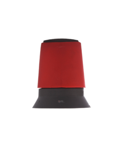 cono grande