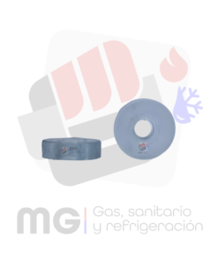 cuerito para valvula 1-2 de silicona