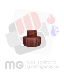 cupla reduccion mh de ppp