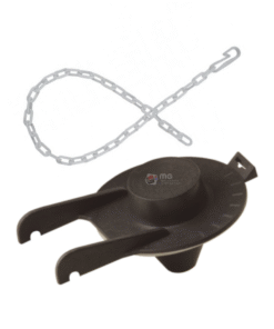 flapper hembra dealer