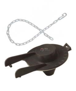 flapper macho dealer