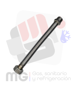 flexible aprobado extensible corto
