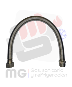 flexible aprobado extensible largo