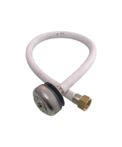 flexible de bidet