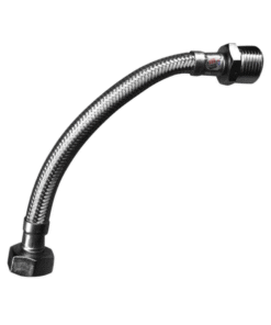 flexible mallado para agua