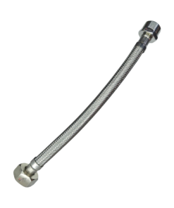 flexible mallado para agua
