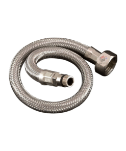 flexible monocomando