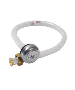 flexible para bidet