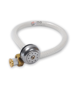 flexible para bidet
