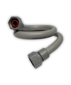 flexible pvc