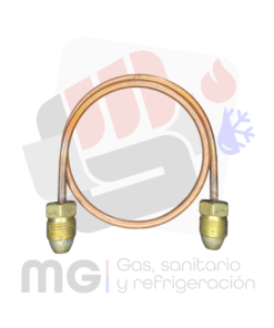flexible super gas