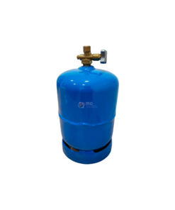 garrafa de 1kg