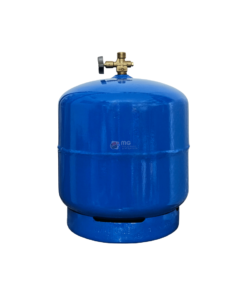 garrafa de 3kg
