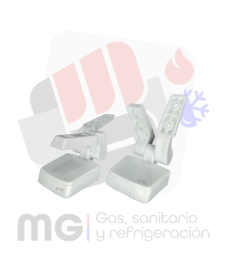 herraje de nylon