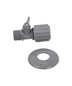 llavin plastico para flexible