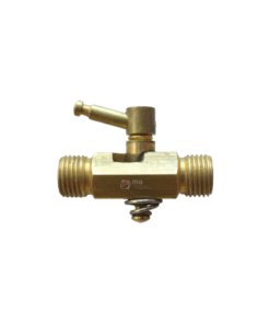 llavin trefilado 1-4 mm