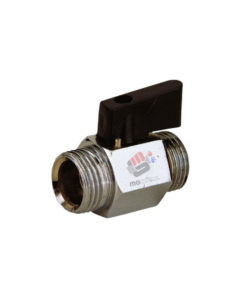 LLAVIN IMPORTADO 1/4 MM P/VIR.