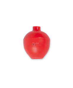 obturador mochila ideal