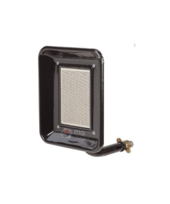 pantalla 10kg directa