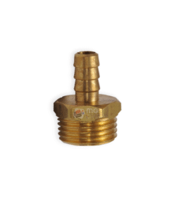 puntera 1-2 m