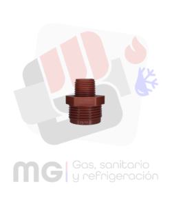 reduccion mm de ppp